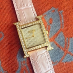 コピーエルメス時計激安